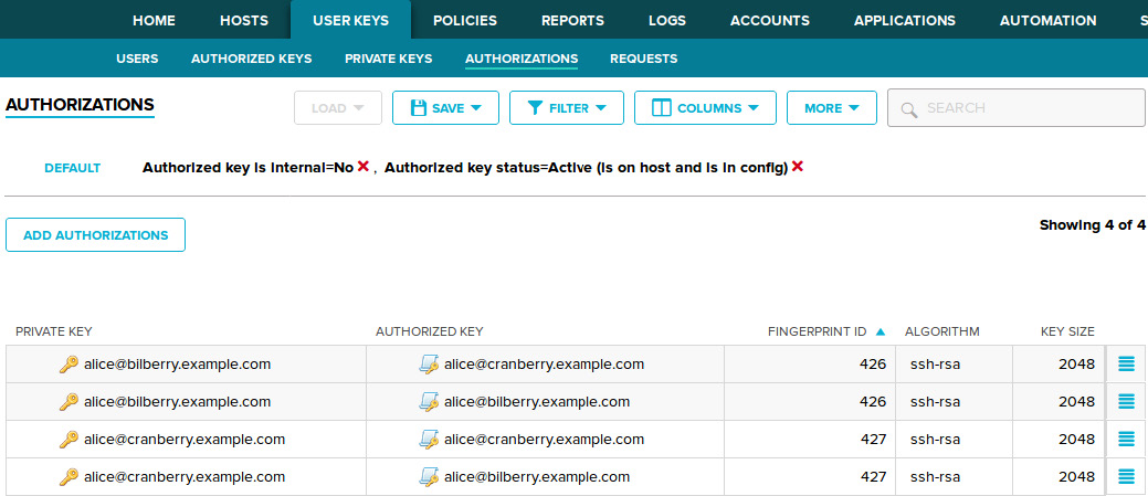 images/Universal%20SSH%20Key%20Manager%20-%20Evaluation%20Guide_Page_20_Image_0002.jpg